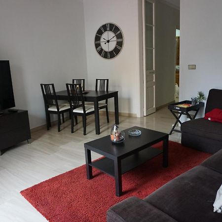 Aparteasy - Passeig De Gracia Barcelone Extérieur photo