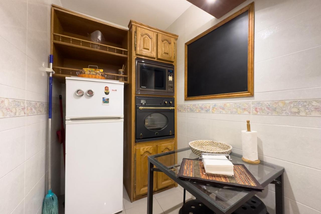 Aparteasy - Passeig De Gracia Barcelone Extérieur photo