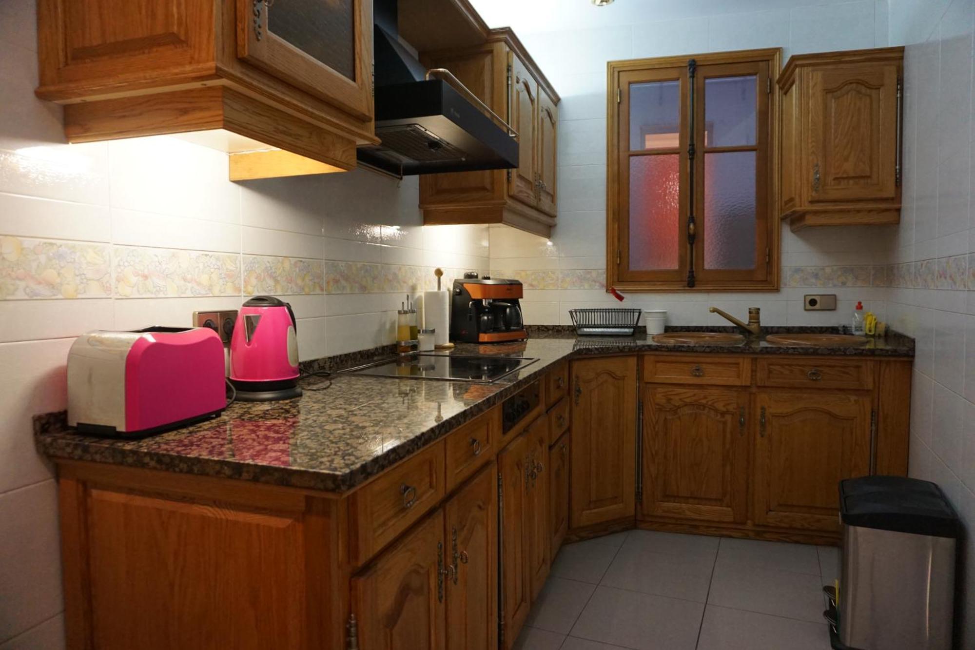 Aparteasy - Passeig De Gracia Barcelone Extérieur photo