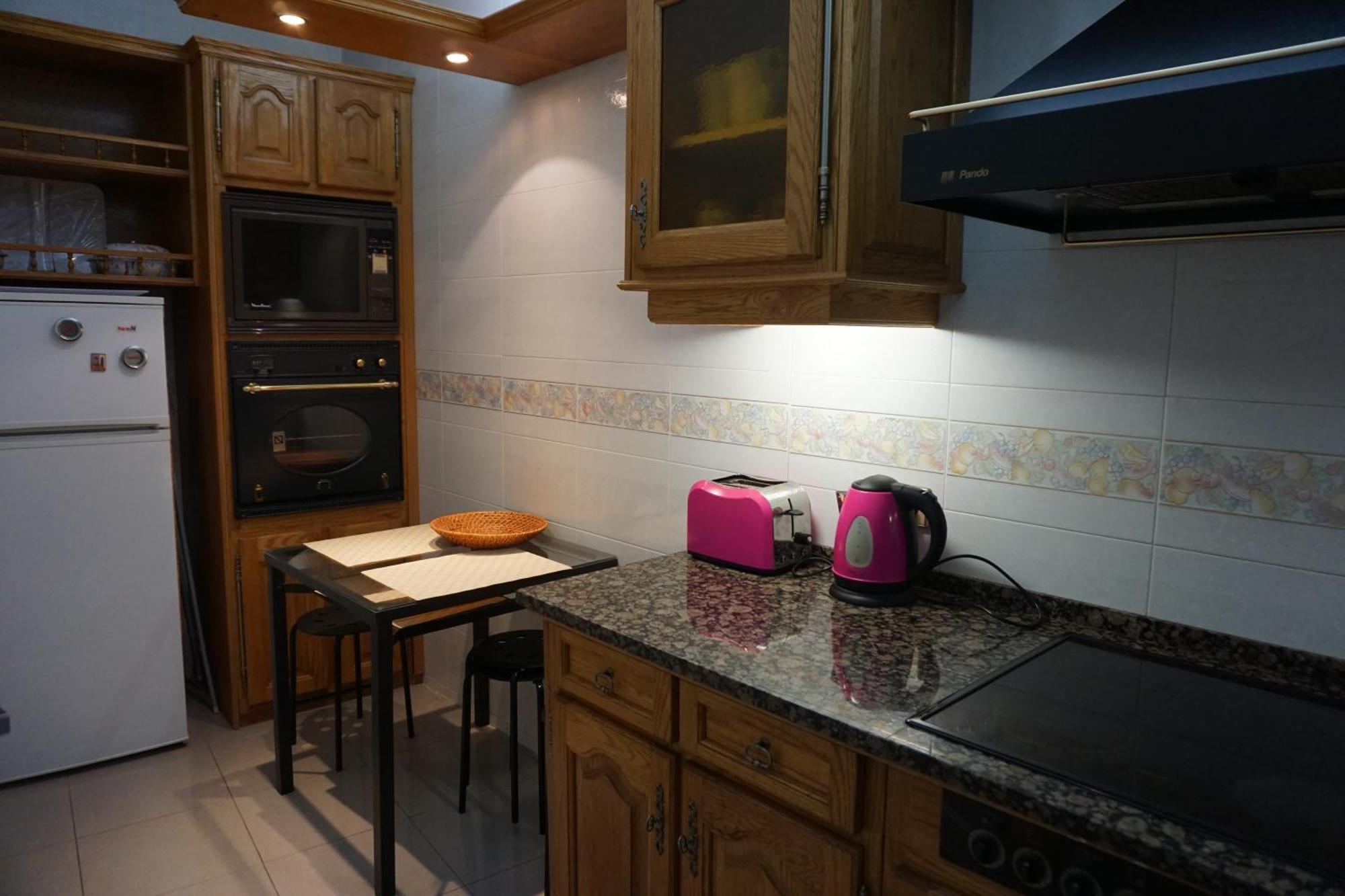 Aparteasy - Passeig De Gracia Barcelone Extérieur photo