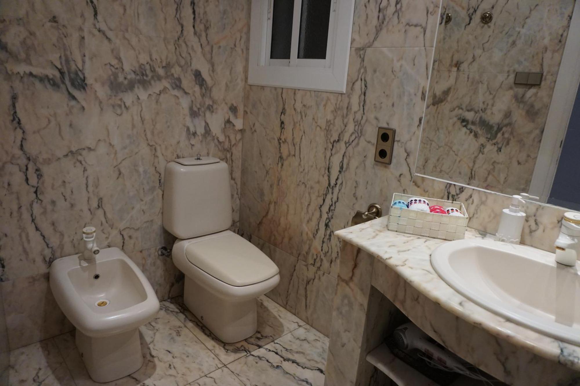 Aparteasy - Passeig De Gracia Barcelone Extérieur photo